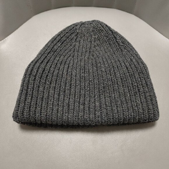 Acne Studios Knit Hat - Picture 5 of 6